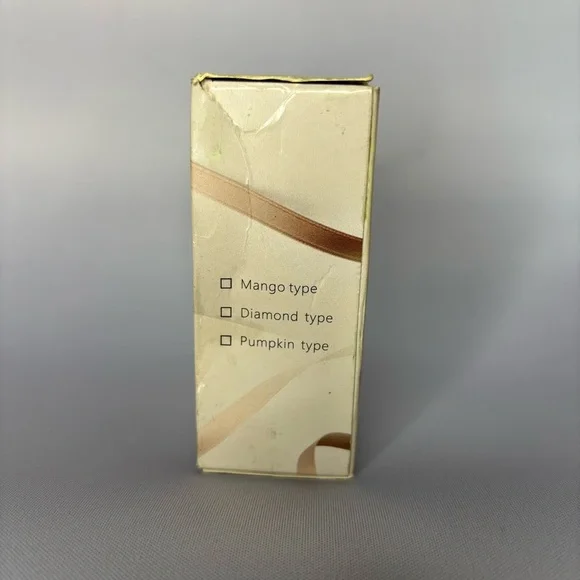 Colorful Smart Rings - Picture 4 of 7